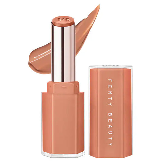 Gloss Bomb Stix High-Shine Gloss Stick-Two'Lip Kiss - light peach