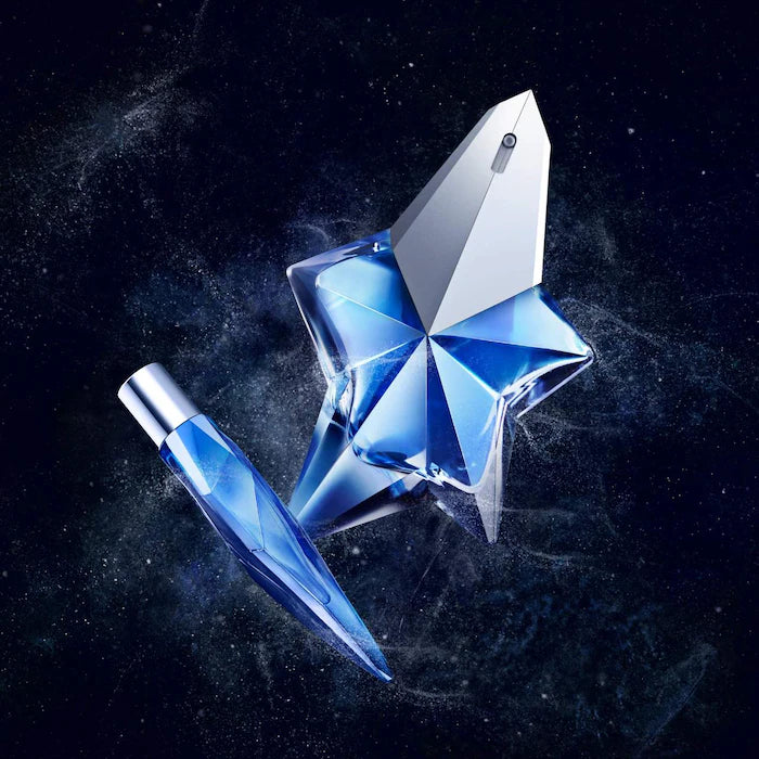 Angel Eau de Parfum with Patchouli & Bergamot ( Shipped from sephora US )