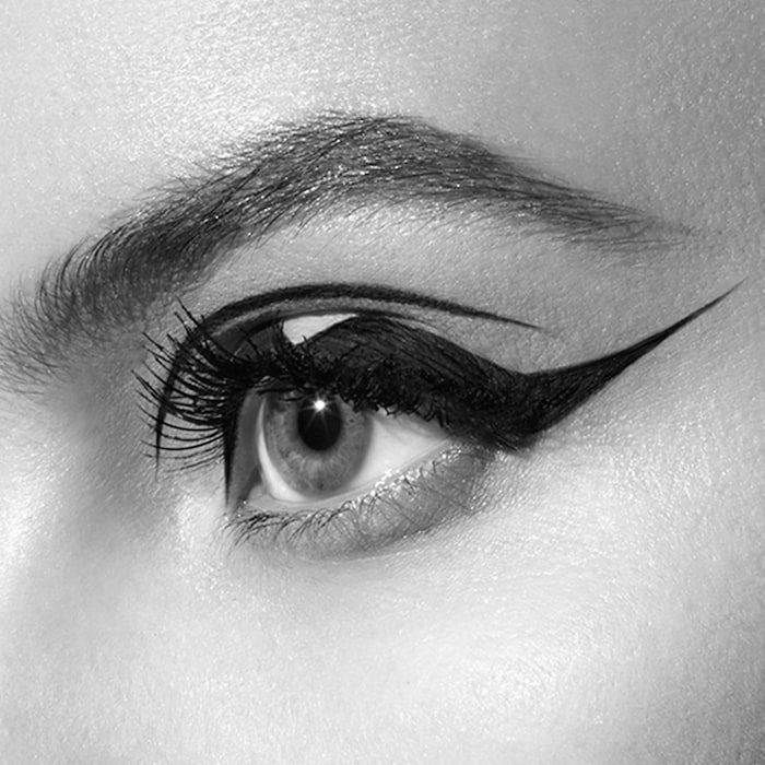 Stay All Day® Waterproof Liquid Eye Liner - Micro Tip-Super thin