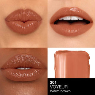 Afterglow Sensual Shine Hydrating Lipstick