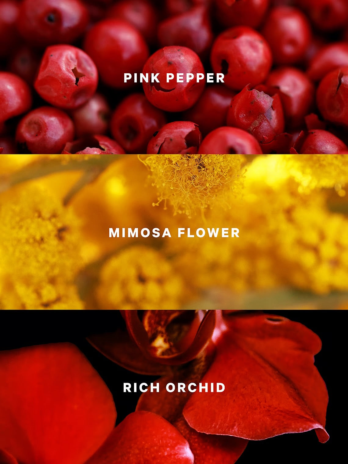 Very Sexy 2-Piece Gift Set