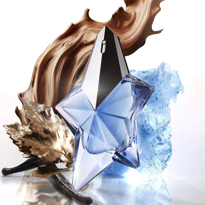 Angel Eau de Parfum with Patchouli & Bergamot ( Shipped from sephora US )