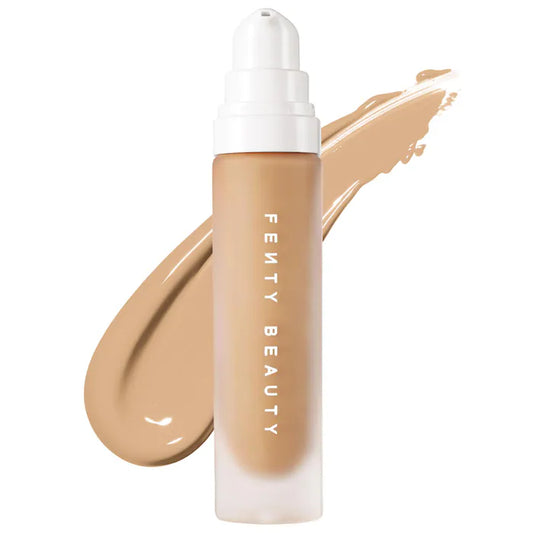 Pro Filt’r Soft Matte Longwear Liquid Foundation- 175 Light neutral