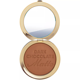 Dark Chocolate Soleil Bronzer