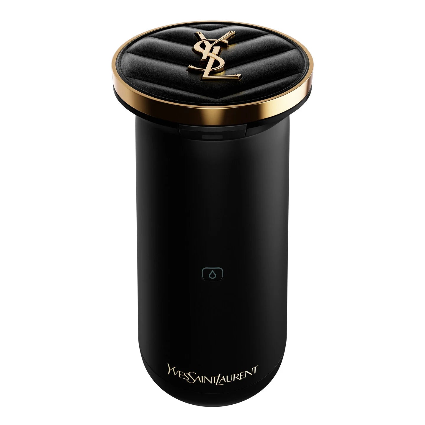 ROUGE SUR MESURE CUSTOM LIP COLOR CREATOR ( 6xNude and red color cartridge included + 3 BONUS / FREE cartridge )