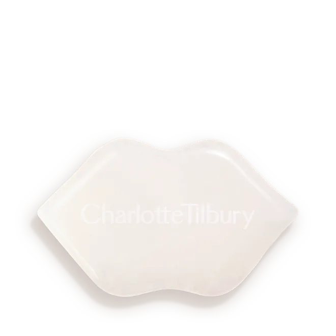 CHARLOTTE'S MAGIC SCULPTING GUA SHA TOOL
SCULPTING TOOL