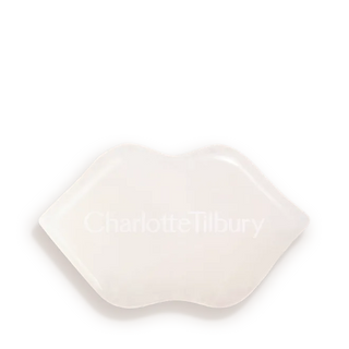 CHARLOTTE'S MAGIC SCULPTING GUA SHA TOOL
SCULPTING TOOL