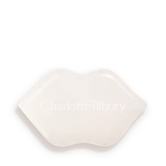 CHARLOTTE'S MAGIC SCULPTING GUA SHA TOOL
SCULPTING TOOL