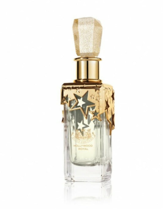 Juicy Couture Hollywood Royal edition 40 ML