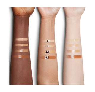 Charlotte Tilbury Mini Hollywood Flawless Filter