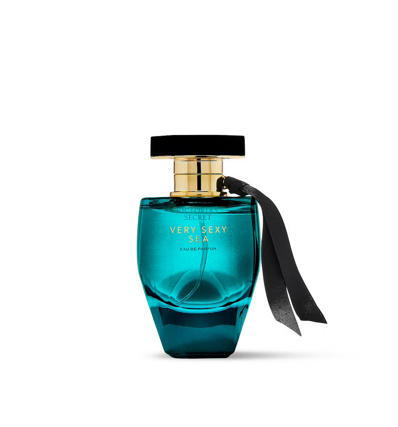 Very Sexy Sea Eau de Parfum