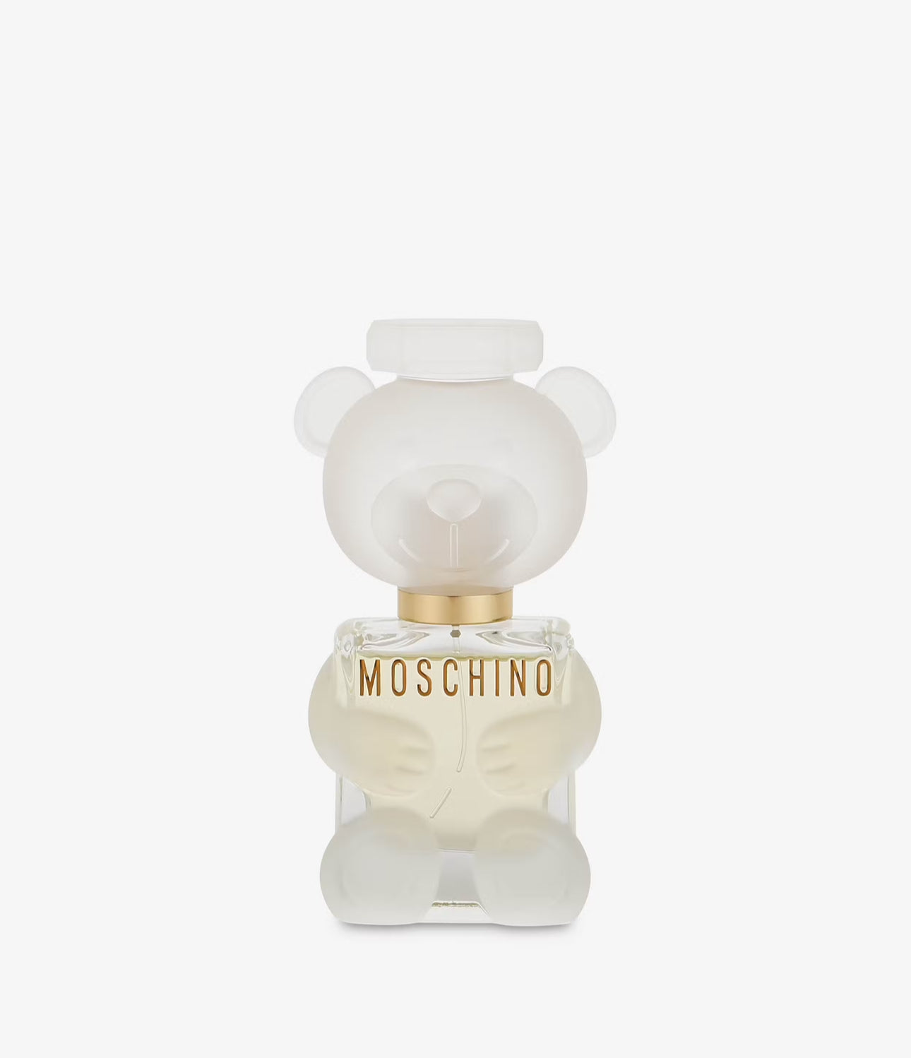 Toy 2 30 ml / 1.0 oz. Eau de Parfum