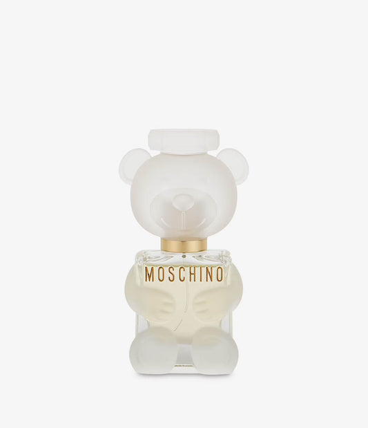 Toy 2 30 ml / 1.0 oz. Eau de Parfum