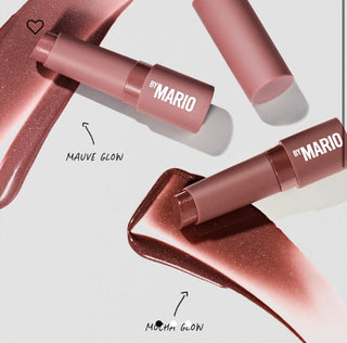 Mini MoistureGlow™ On The Go Plumping Lip Serum Duo-Choose a shade