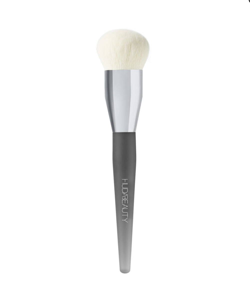 Easy Blur Base Brush ! HOT OFFER