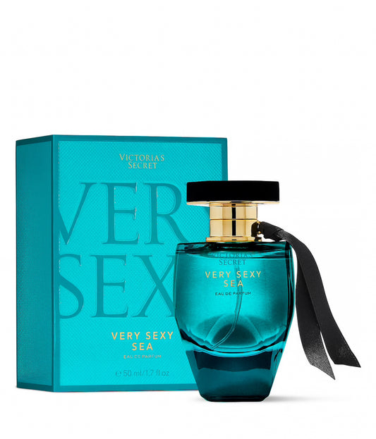 Very Sexy Sea Eau de Parfum