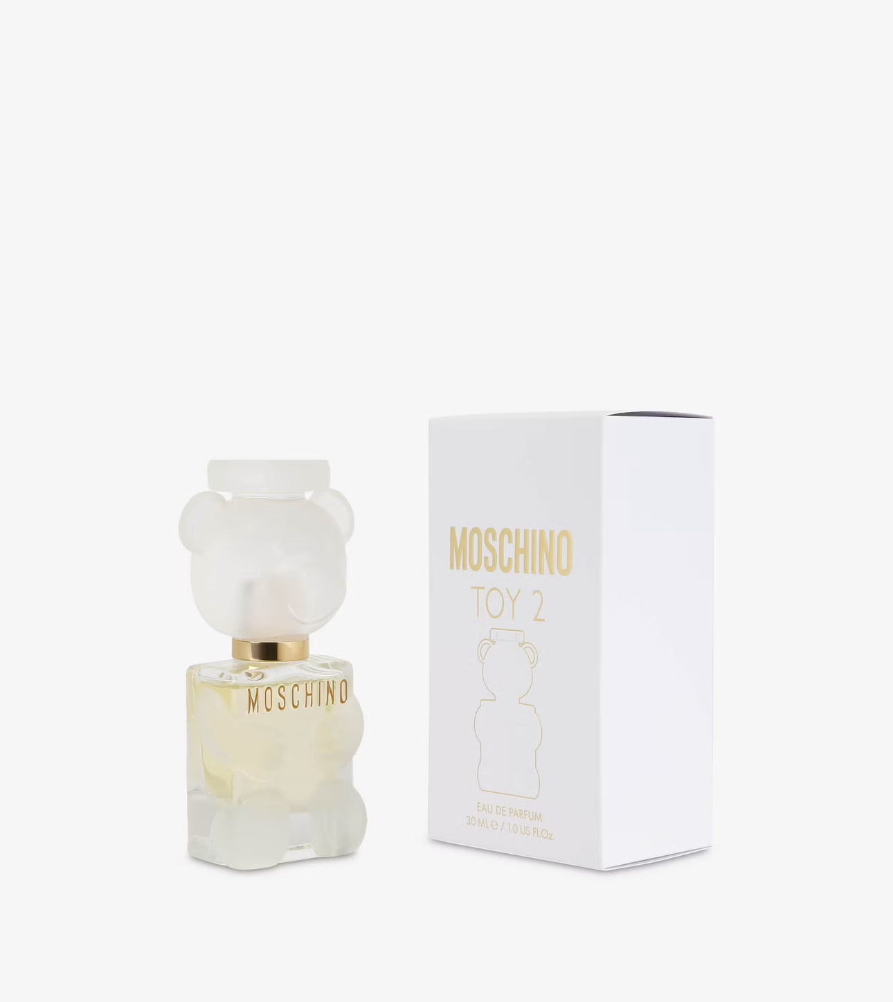 Toy 2 30 ml / 1.0 oz. Eau de Parfum