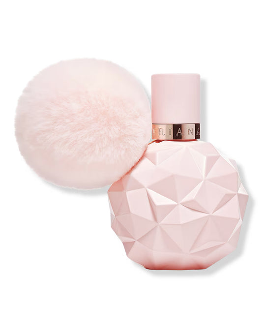 Sweet Like Candy Eau de Parfum-30ml