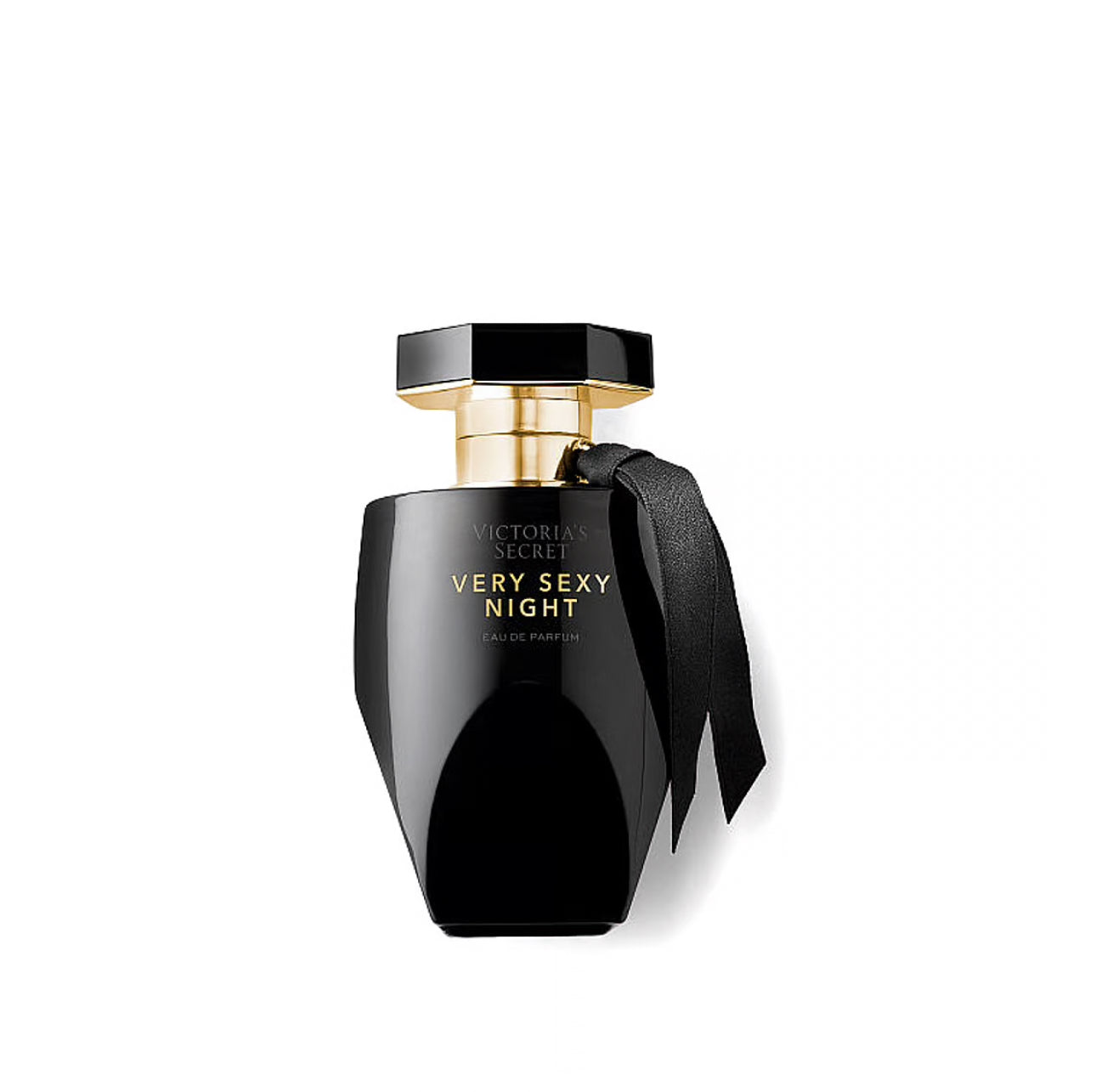 Very Sexy Night Eau de Parfum-50ml