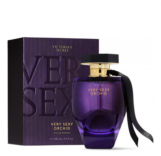 Very Sexy Orchid Eau de Parfum-50ML