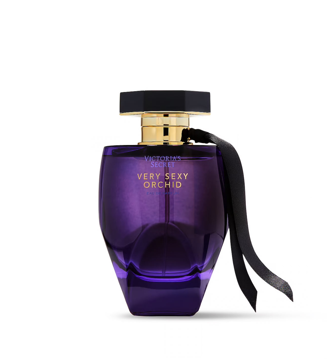 Very Sexy Orchid Eau de Parfum-50ML