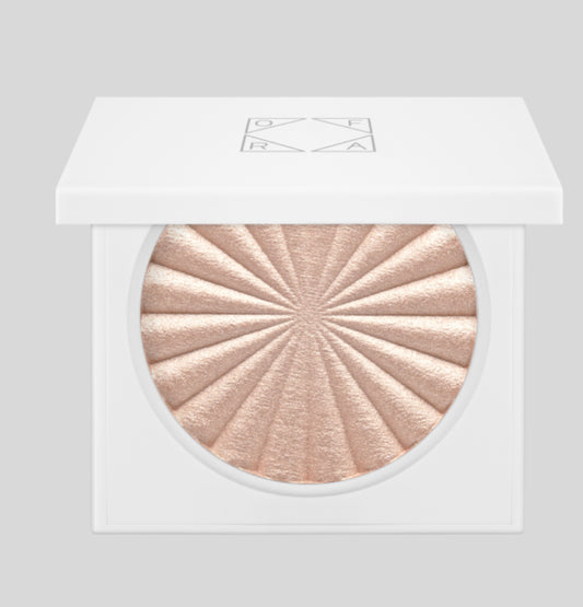 HIGHLIGHTER - DREAM CHASER