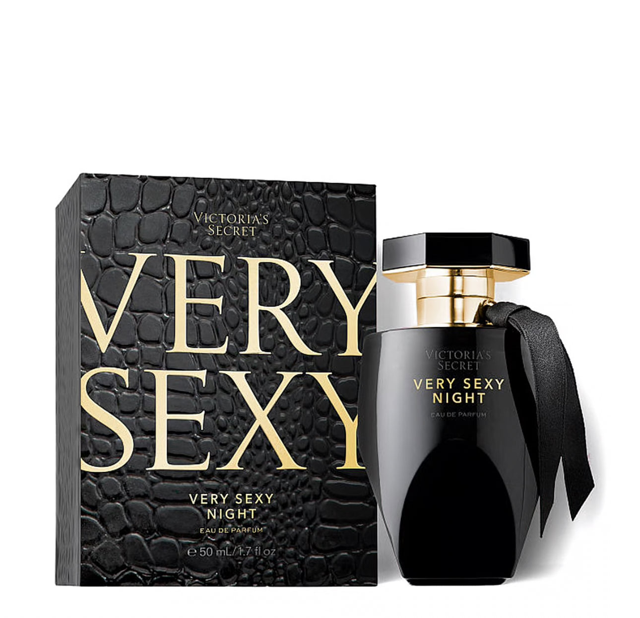 Very Sexy Night Eau de Parfum-50ml