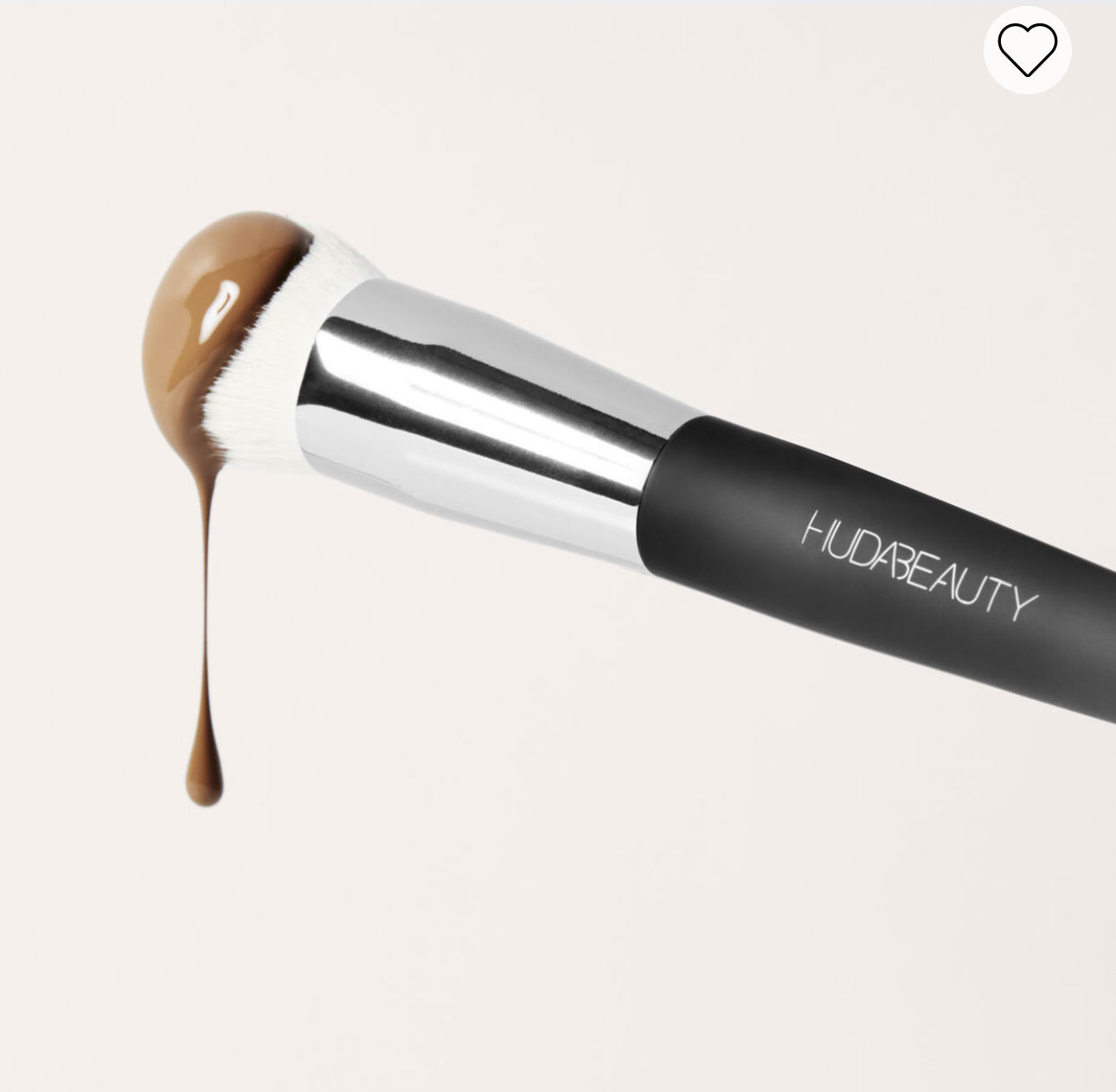 Easy Blur Base Brush ! HOT OFFER