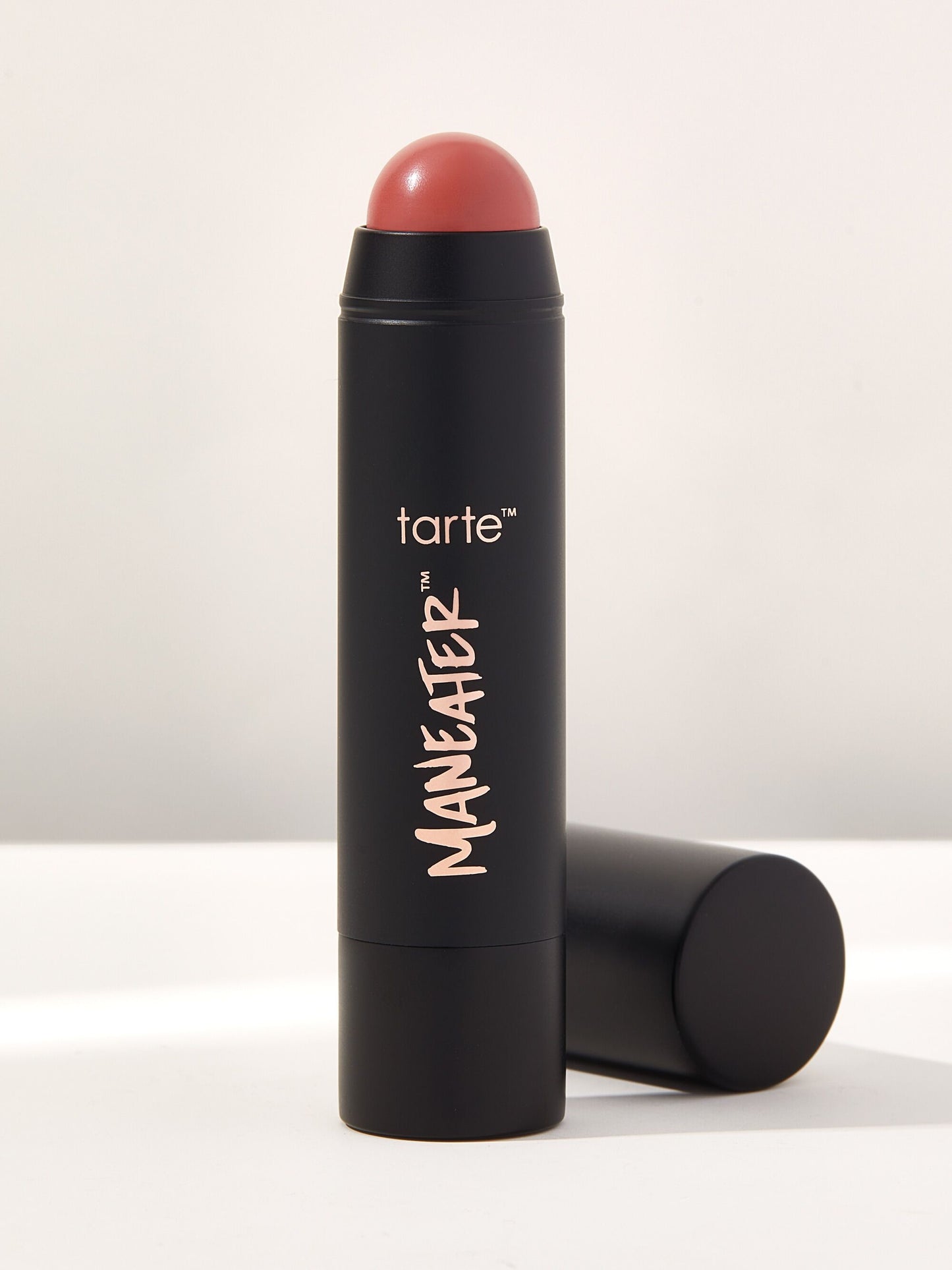 maneater™ silk stick blush ( multiple shades available)