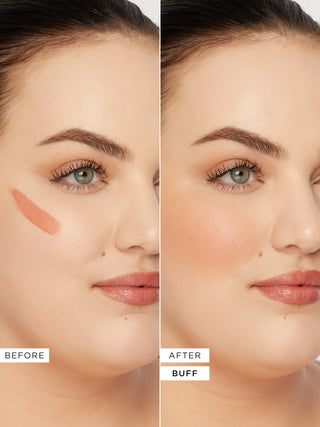 maneater™ silk stick blush ( multiple shades available)