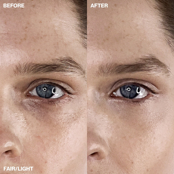 Smashbox X Becca Under Eye Brightening Corrector – 𝔗𝔥𝔢𝔇𝔦𝔬𝔰𝔞𝔅𝔢𝔞𝔲𝔱𝔶