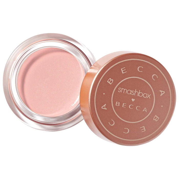 Smashbox X Becca Under Eye Brightening Corrector