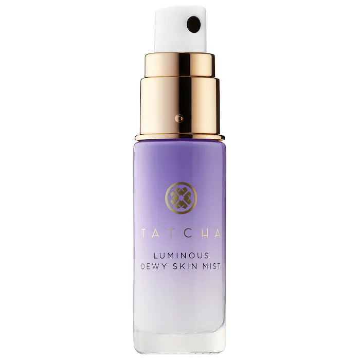 Mini Dewy Skin Mist