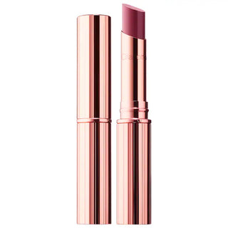 Superstar Lips Lipstick - Pillow Talk Collection
