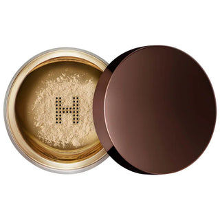 Veil™ Translucent Setting Powder - Talc Free