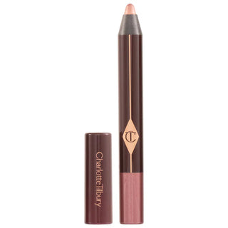 Colour Chameleon Eye Shadow Pencil- pillow talk