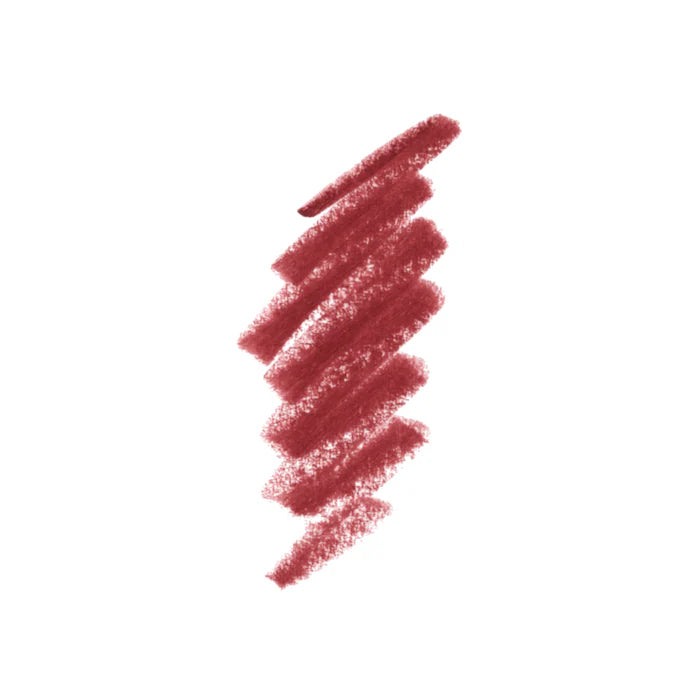 Lip Cheat Lip Liner- Walk of No Shame Collection