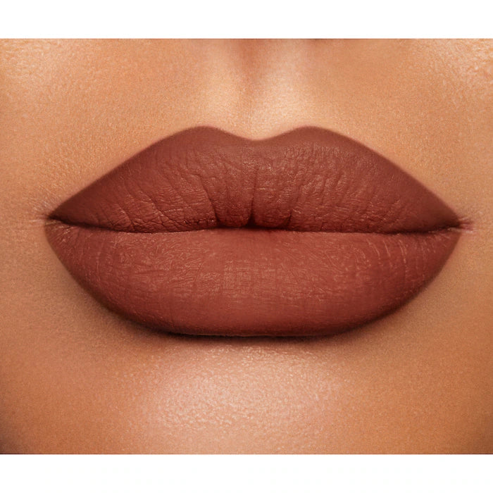 Lip Cheat Lip Liner - Hollywood Honey - caramel with red undertones