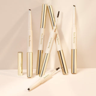 Brow Harmony Pencil & Gel