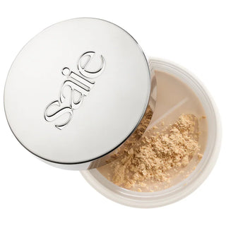 Airset Radiant Loose Setting Powder- translucent