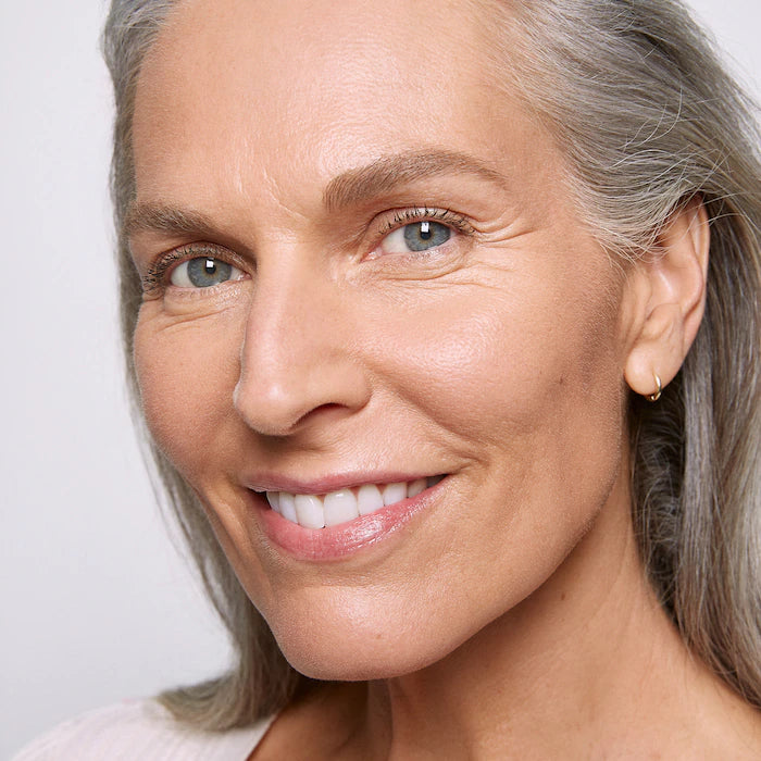 Airset Radiant Loose Setting Powder- translucent