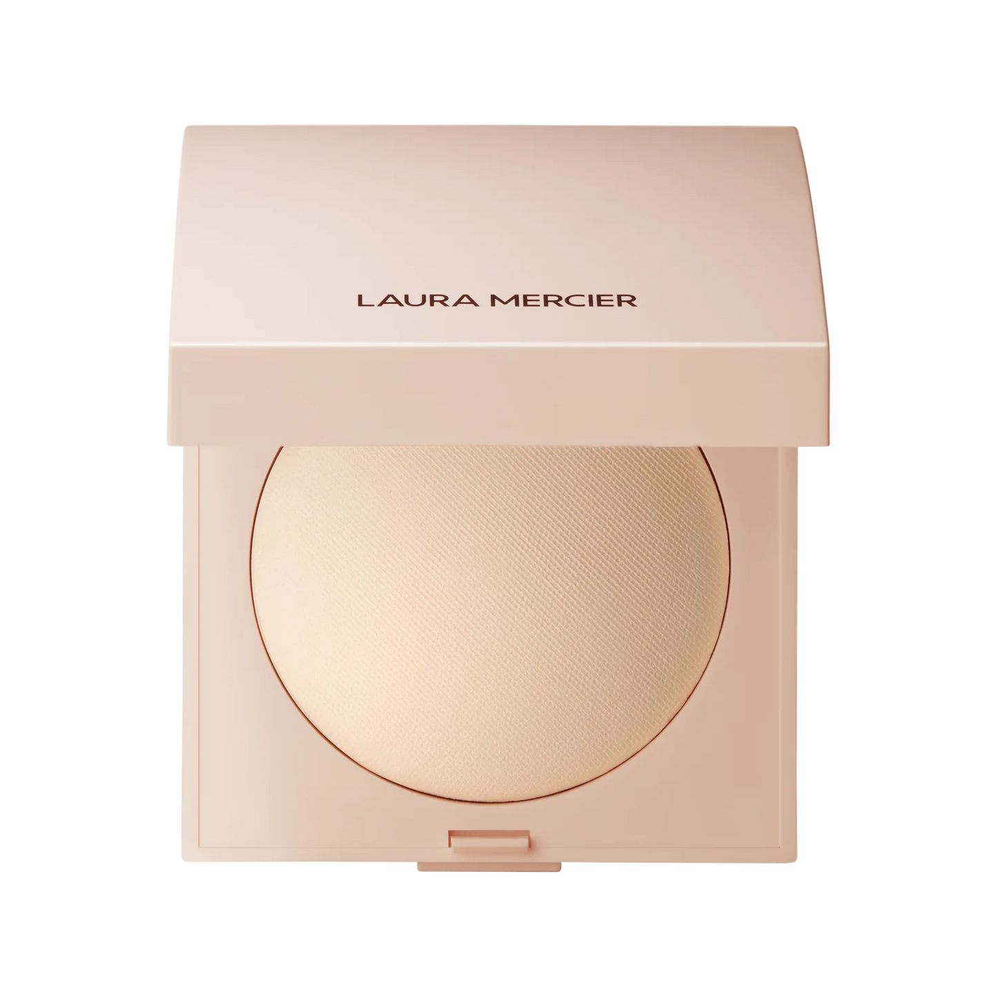 Real Flawless Luminous Perfecting Pressed Powder