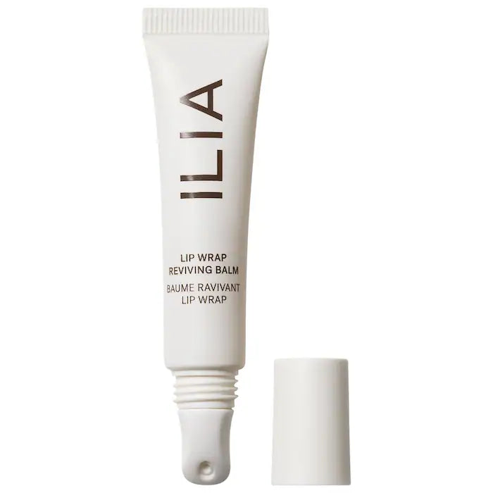 Lip Wrap Reviving Balm ( Popular )