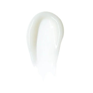 Lip Wrap Reviving Balm ( Popular )