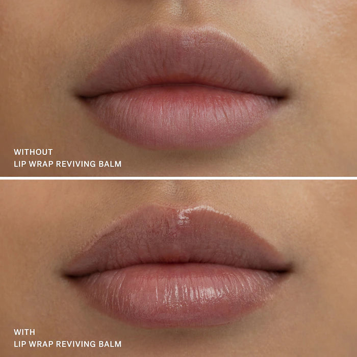 Lip Wrap Reviving Balm ( Popular )