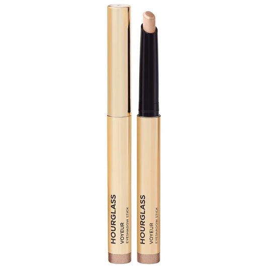 Voyeur Eyeshadow Stick-Moon - pale champagne