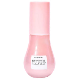 Mini Watermelon Glow Niacinamide Dew Drops