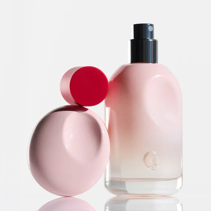 Glossier You Eau de Parfum-50ml