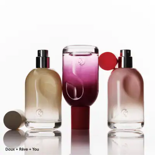 Glossier You Eau de Parfum-50ml