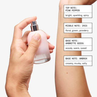 Glossier You Eau de Parfum-50ml